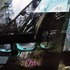 20120313223645-cha_paris_36_by_48