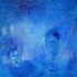 20120313224206-swimming_away