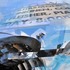 20120313224846-under_the_bowl-_36_by_60