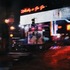 20120313225315-night_out_on_sunset