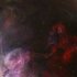 20120313230539-one_night