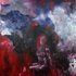 20120313230710-inferno