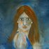 20120313230916-blue_girl