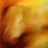 20120313231133-marilyn_in_despair