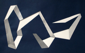 20120313232637-scribe__2012