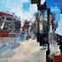 20120313233141-sf_in_motion-2