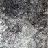 20120314011053-storm_line_email