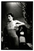 20120314011154-barrajas_damelaflor3