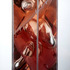 20120314014947-sirey-three-holes-view6_hr_