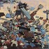 20120314033027-fineuntitled2011-18-500x401