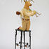 20120314033951-kr_submission_front__72