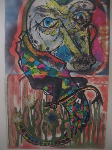 20120314042648-cuchivilu