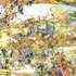 20120314043134-mu-pan-noon