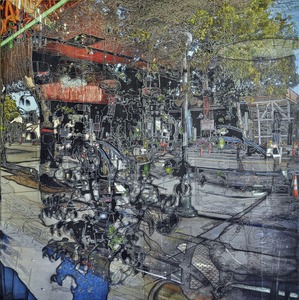 20120314043231-brandon_hudson_a