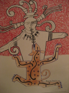 20120314043601-la_transmisi_n_de_la_sabiduria