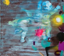 Lampionfest,Kristina Girke