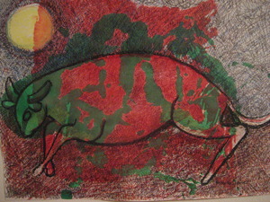 20120314043916-la_caida_de_los_dioses