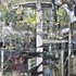 20120314044535-absorbed_reflection_01sm