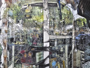 20120314044535-absorbed_reflection_01sm
