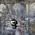 20120314044759-absorbed_reflection_02