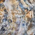 20120314045041-aerial_view_08_final