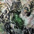 20120314045302-aerial_view_06_final