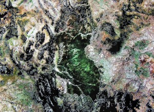20120314045302-aerial_view_06_final