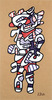 20120314050308-dubuffet