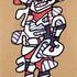 20120314050308-dubuffet