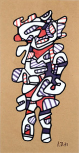 20120314050308-dubuffet