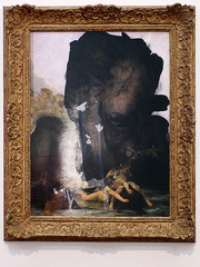 20120314051406-asthetics003