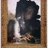 20120314051406-asthetics003