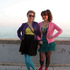 20120314052446-2minphoto-16