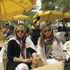 20120314052553-2minphoto-15