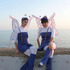 20120314052717-2minphoto-14