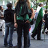 20120314052821-2minphoto-13