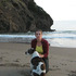 20120314052924-2minphoto-12