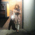 20120314053021-2minphoto-11