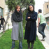 20120314053134-2minphoto-10
