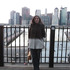 20120314053230-2minphoto-9