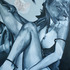 20120314122827-clich_