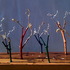 20120314160210-img_3302