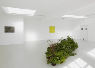 ,Carla Accardi, LUCIANO FABRO, Giuseppe Uncini