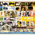 20120314171912-hk3649web