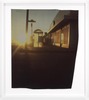 20120314182550-jc