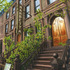 20120315214850-brownstone_300