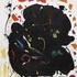 20120314194012-hh_black_diamond