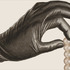 20120314195411-apolska-plunders_dream-5-2011_05