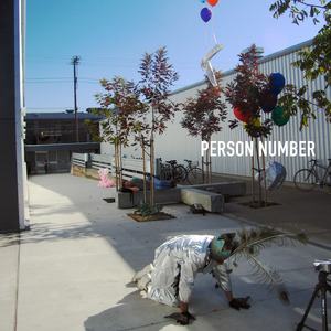 20120314203941-cover-person-number-hires