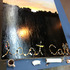 20120314204327-last_call_lowres2
